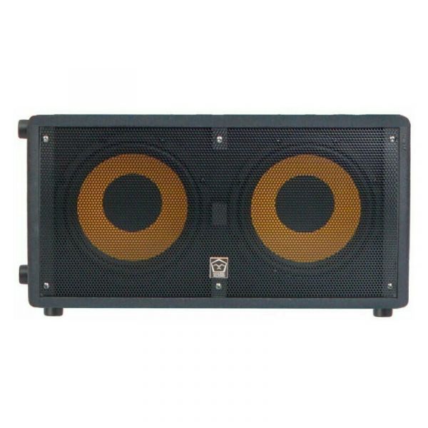 Mark Audio as802s usato (cad.)