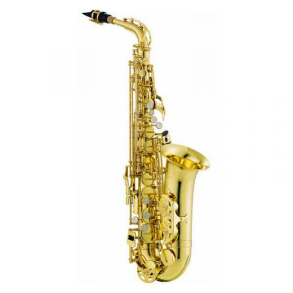 Jupiter jas700 conto vendita