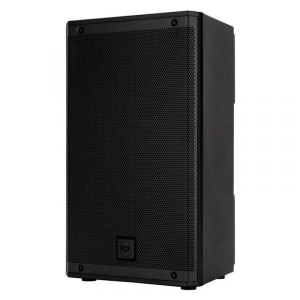 RCF art 910a