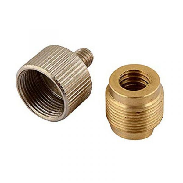 FBT adattatore aj-5 per jolly j5a