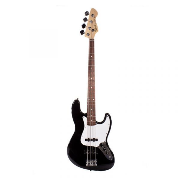 Tokai ajb58 bb/c