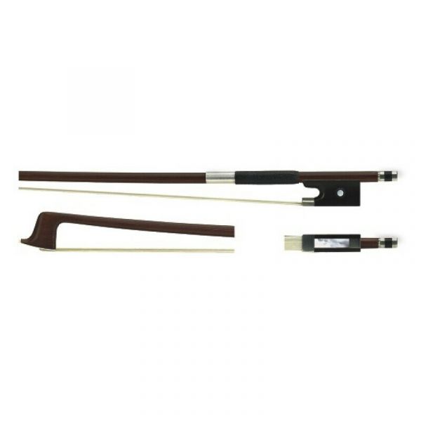 Gewa archetto massaranduba violino 4/4 404041