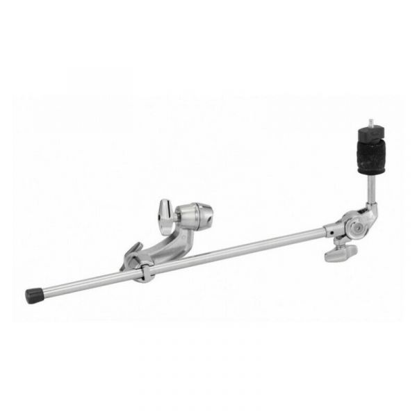 Pearl cha-70 arm e leg cymbal adapter