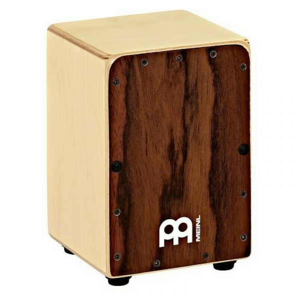 Meinl mini cajon mc1de
