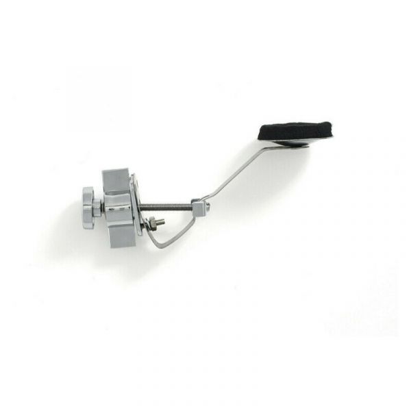 Gibraltar sc-4400 sordina interna