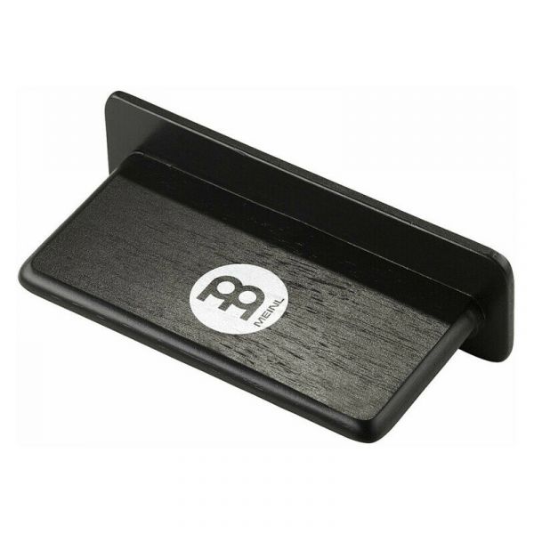 Meinl sidemountlargecsm-l