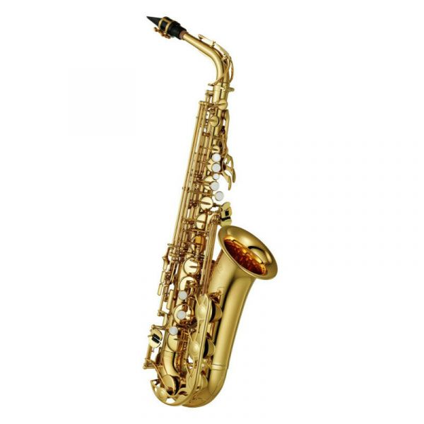 Yamaha yas 280 yas280