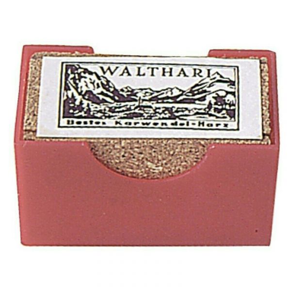 Walthari pece v.no 451001