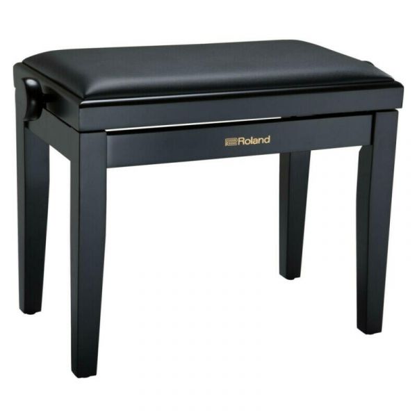 Roland rpb-220 pe polished black