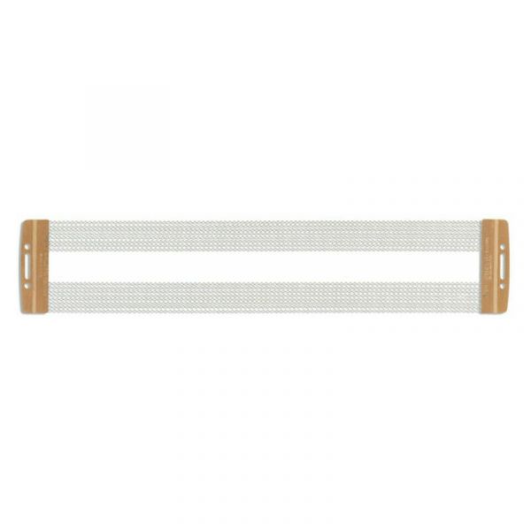Puresound e1416 cordiera equalizer 14 puresound