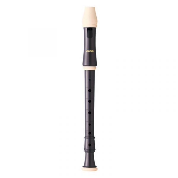 Aulos g204a soprano in do tedesco