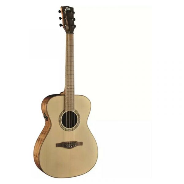 Eko infinito 018 eq made in italy