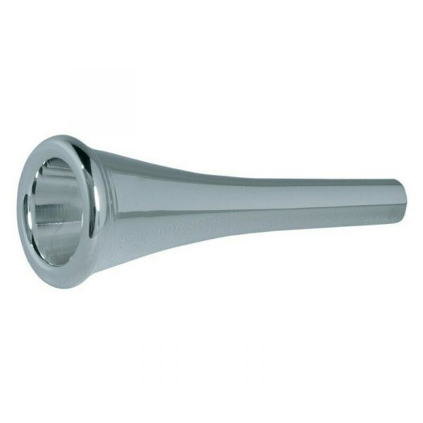 Bach 7 x corno singolo e doppio 712302