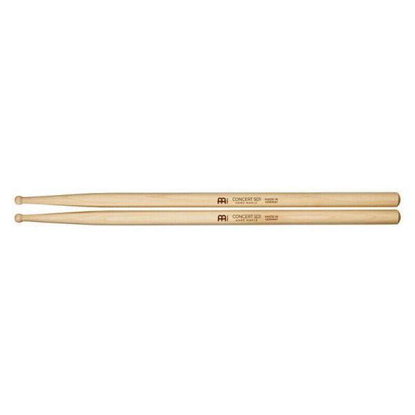 Meinl sd1 concert sb113