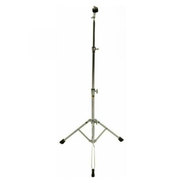 Planet dcs-213a asta dritta