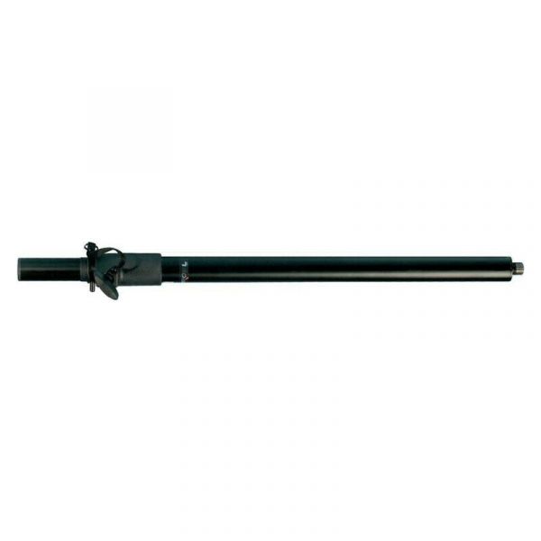 Proel kp210s speaker pole for spkr-subwoofer sep