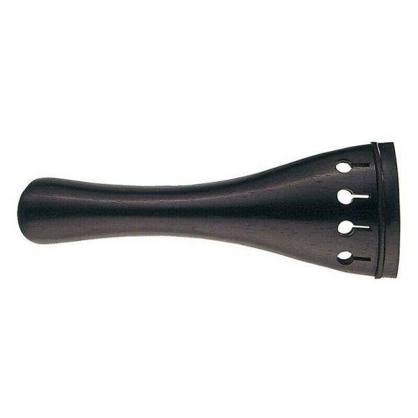 Gewa gewa cordiera per viola ebano 419299