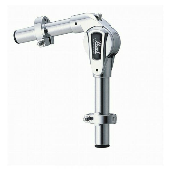 Pearl th900s