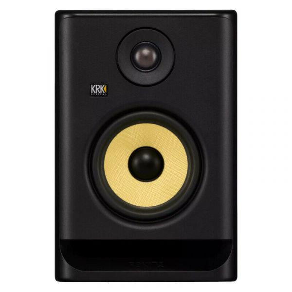 KRK rp5 rokit g5
