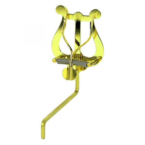 Gewa letturino gewa ottone sax a/sax t 730525