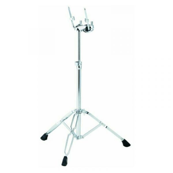 Tama htw49wn reggitom doppio stagemaster