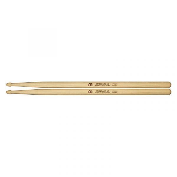 Meinl 5b sb102