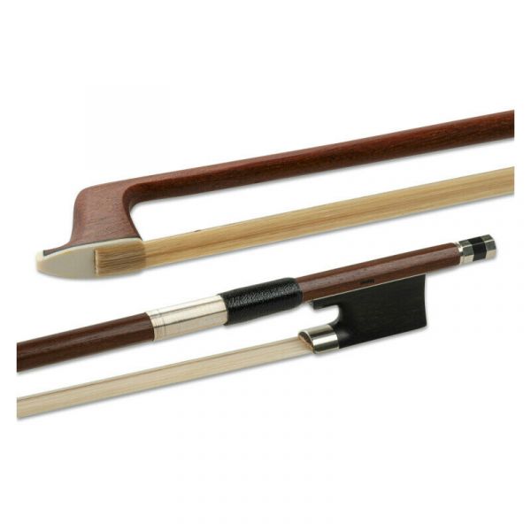 Gewa archetto violino 4/4 404095 baron