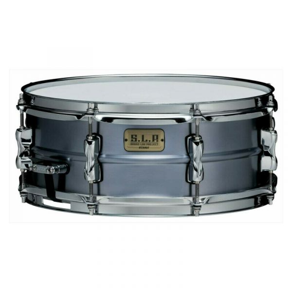 Tama lal1455 classic dry aluminum - 14x5 1/2