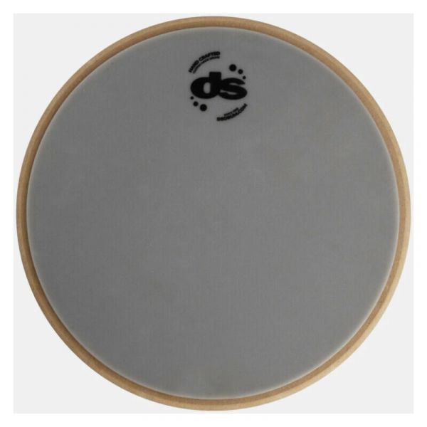 Drum Sound pad allenatore 12