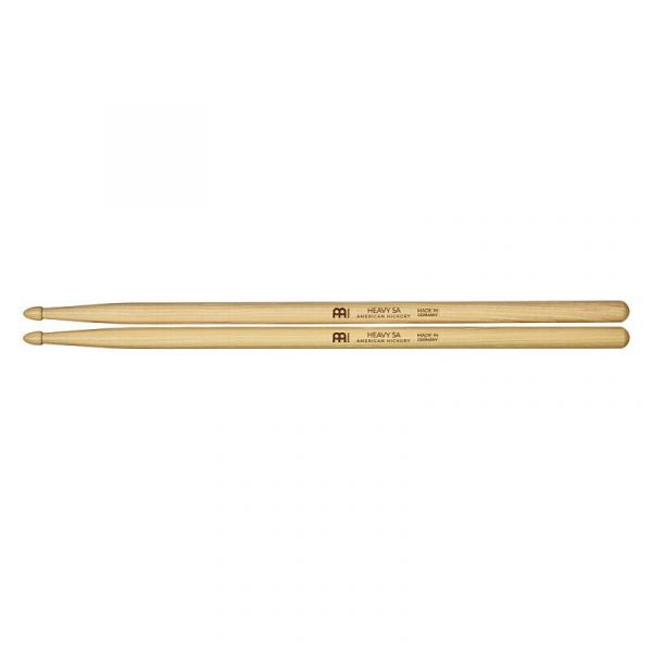 Meinl 5a heavy sb108