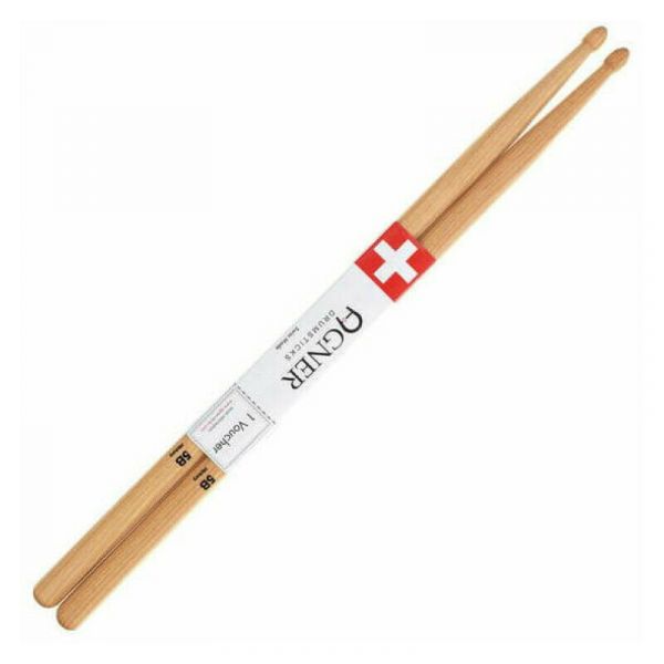 Agner 5b b medium