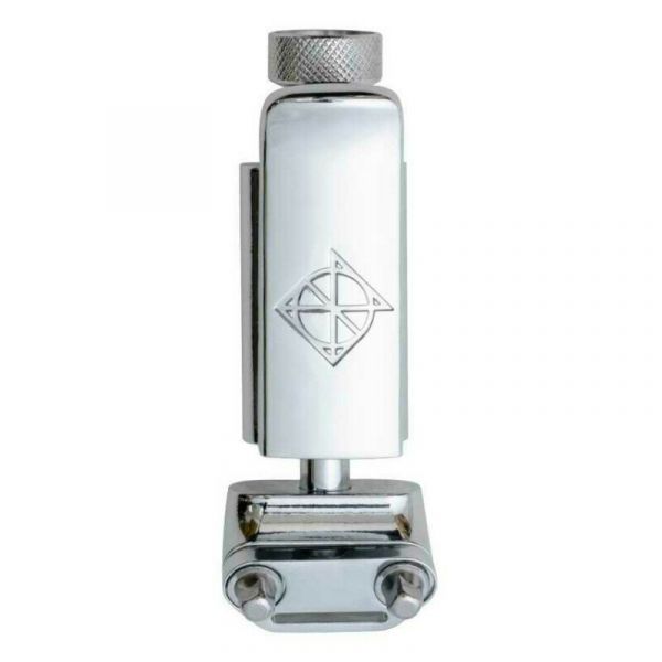 Dixon pdsm-dx-sp meccanica rullante