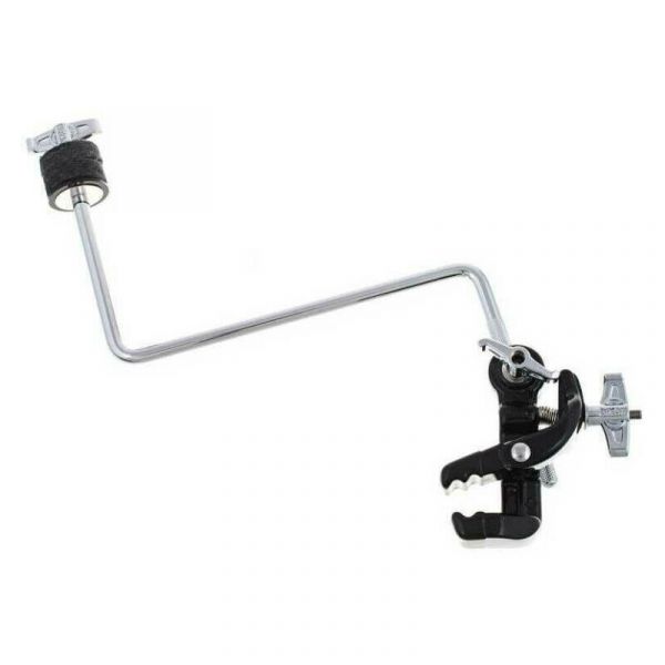 Dixon pa-hcm-sp clamp da rullante per piatto