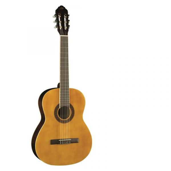 Eko cs-10 natural + bag