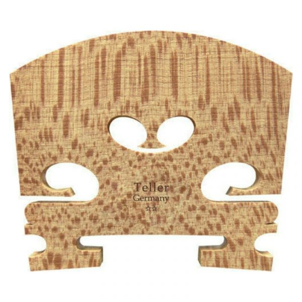 Teller ponticello v.no tagliato 1/2 405603