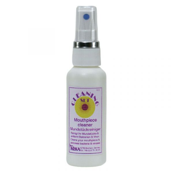 Reka reka cleaner per bocchino 760428