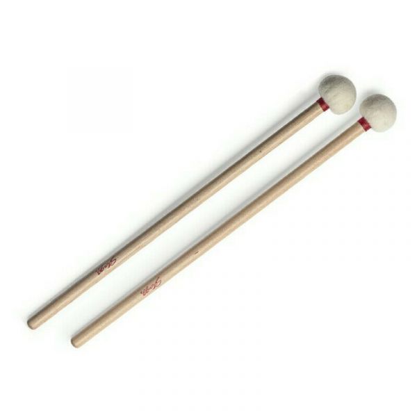 Stagg smtim f35 timpani diametro 35mm