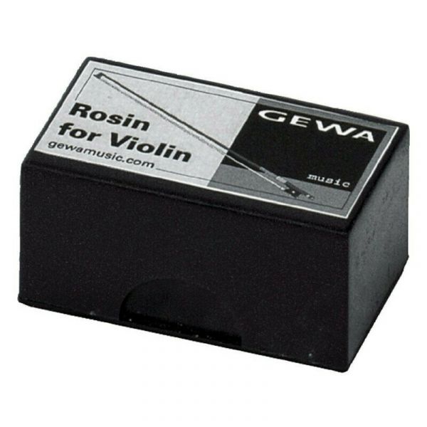 Gewa pece liuteria gewa violino e viola