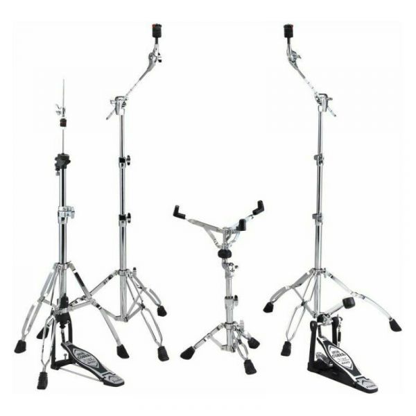 Tama hb5w hardware kit sup.5pz