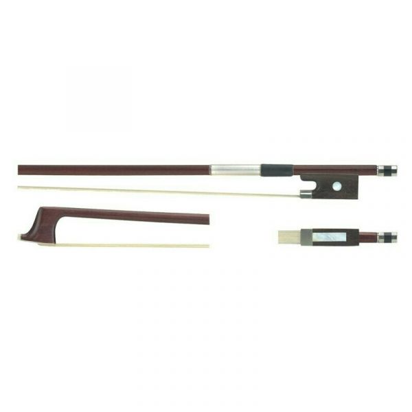 Gewa archetto gewa 3/4 v.no legno brazil 404032