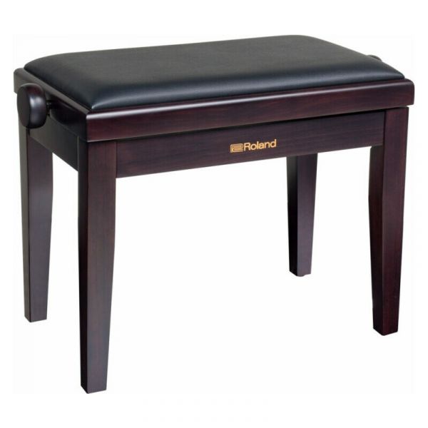 Roland rpb-200 rw satin rosewood