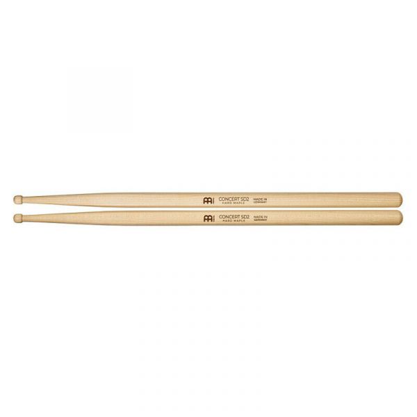 Meinl sd2 concert sb114