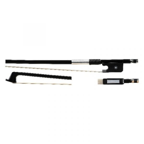 Gewa viola 4-4 fiberglass 404320