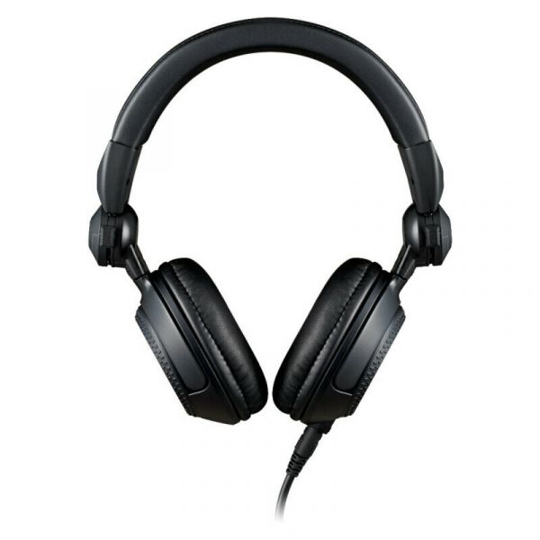 Technics eah-dj 1200 ek