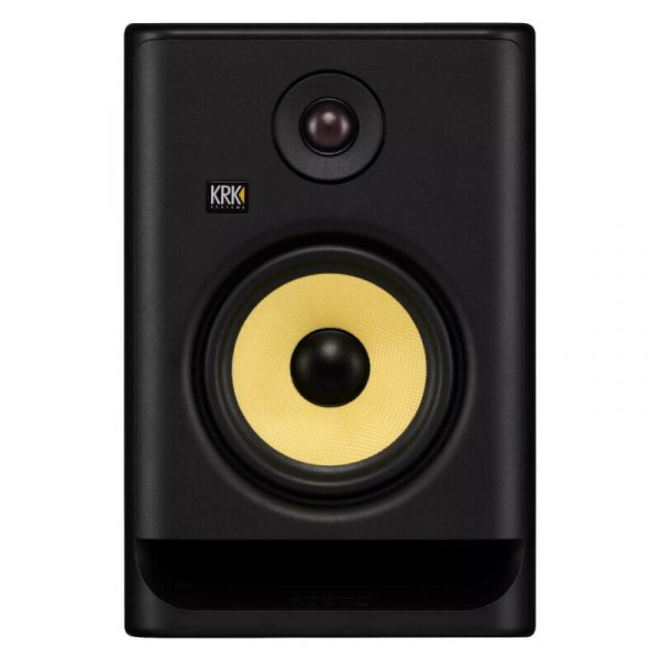 KRK rp7 rokit g5