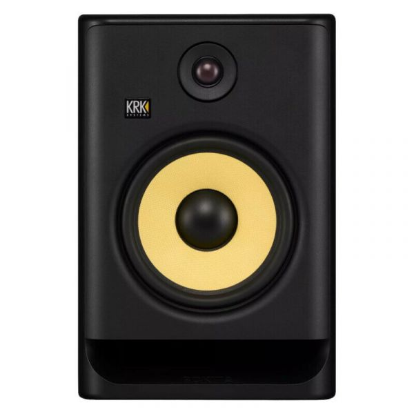 KRK rp8 rokit g5