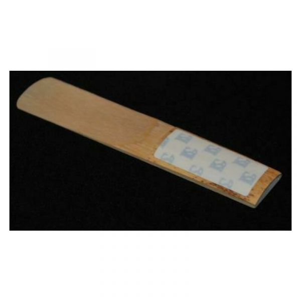 BG a80s reed performers salva ance