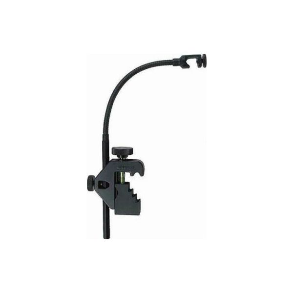 Shure A98D