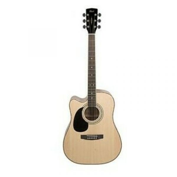 Cort ad880ce lh ns