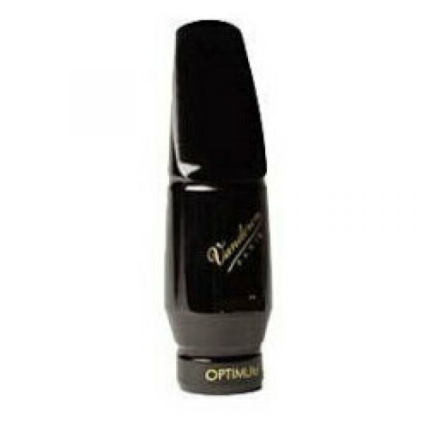 Vandoren al3 optimum sm711